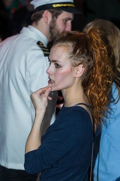 Bild 830 - Latuff Wiemersdorf 2019